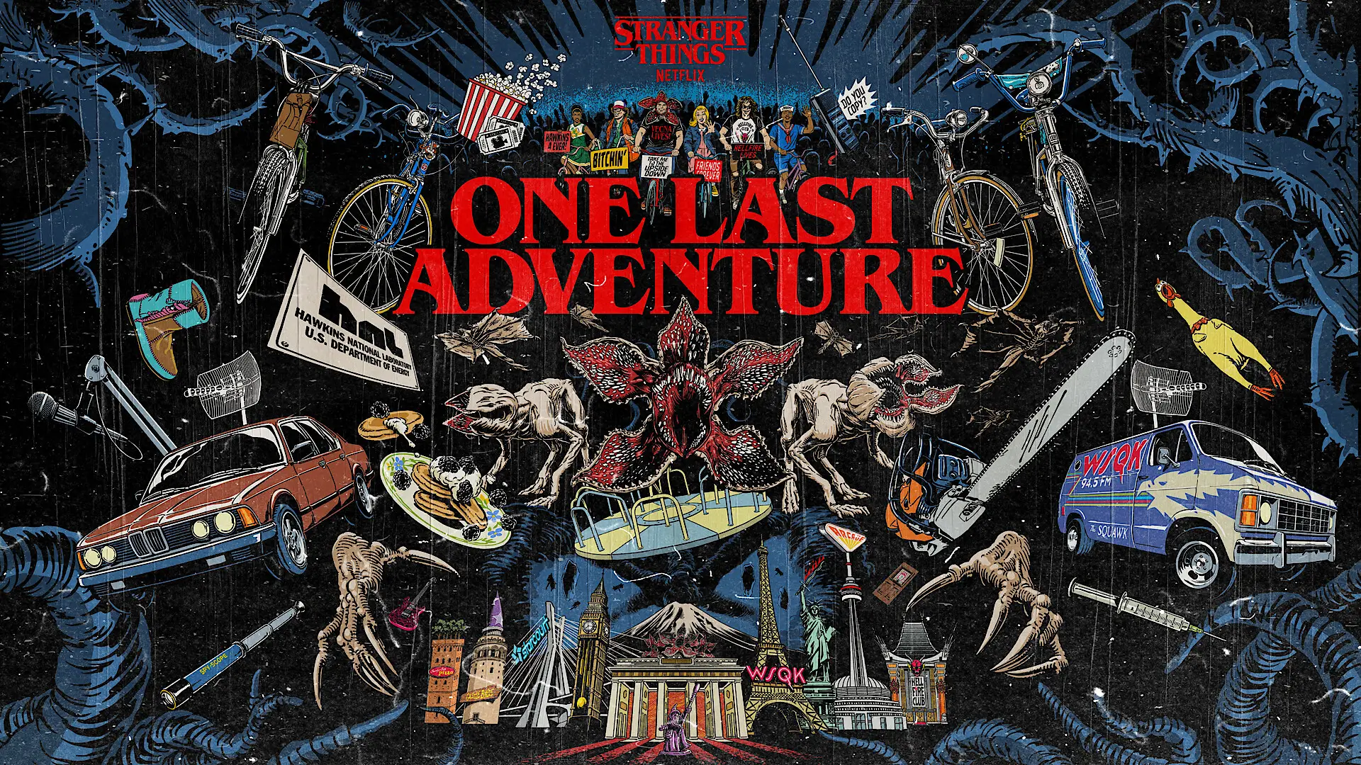 Foto: netflix.com/tudum