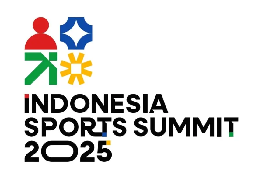Indonesia Sports Summit (ISS) 2925. (Foto: kemenpora.go.id)