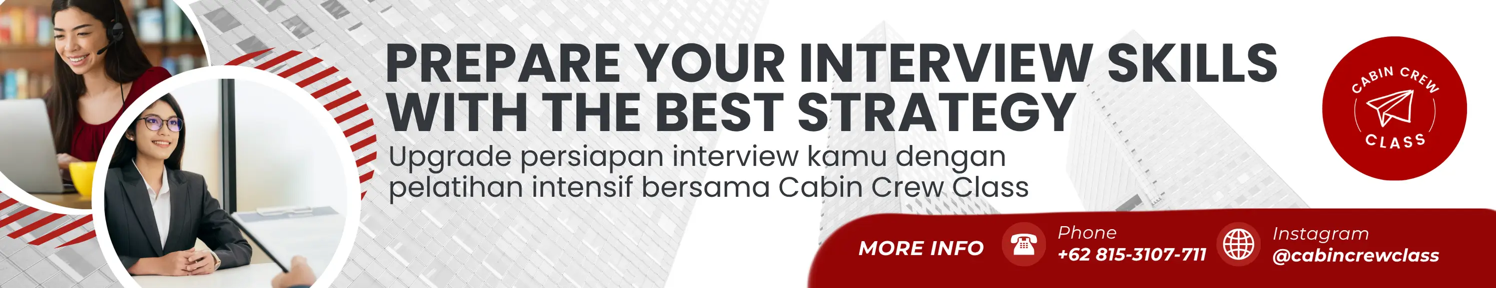 Thephrase ads CCC - Article 