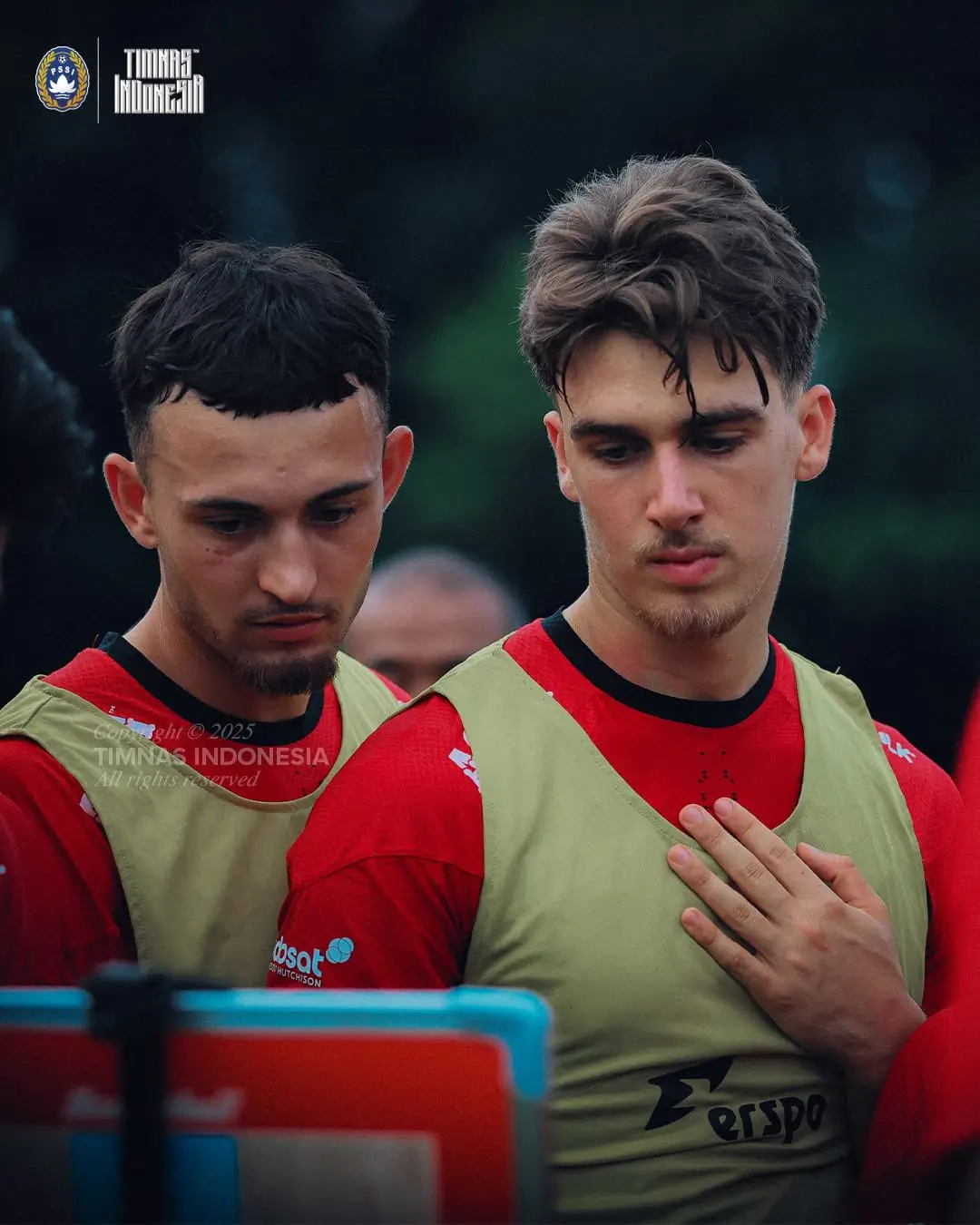 Gawat Timnas Indonesia U 22 Dihancurkan Mali 0 3 Menjelang SEA Games 2025