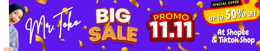 Thephrase ads MRToko - Article