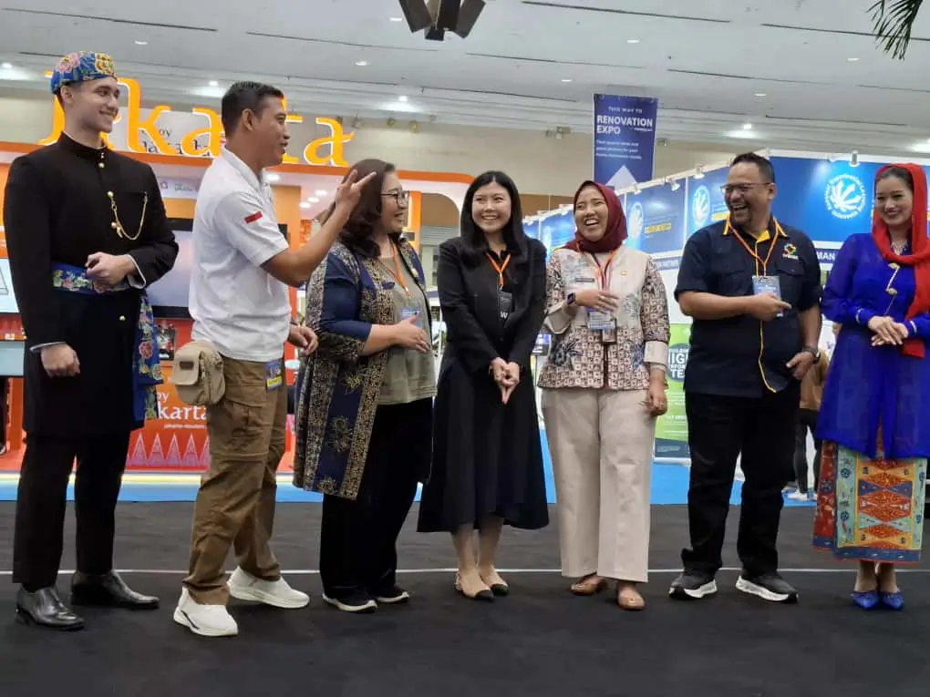 (Foto: dok. ThePhrase.id)