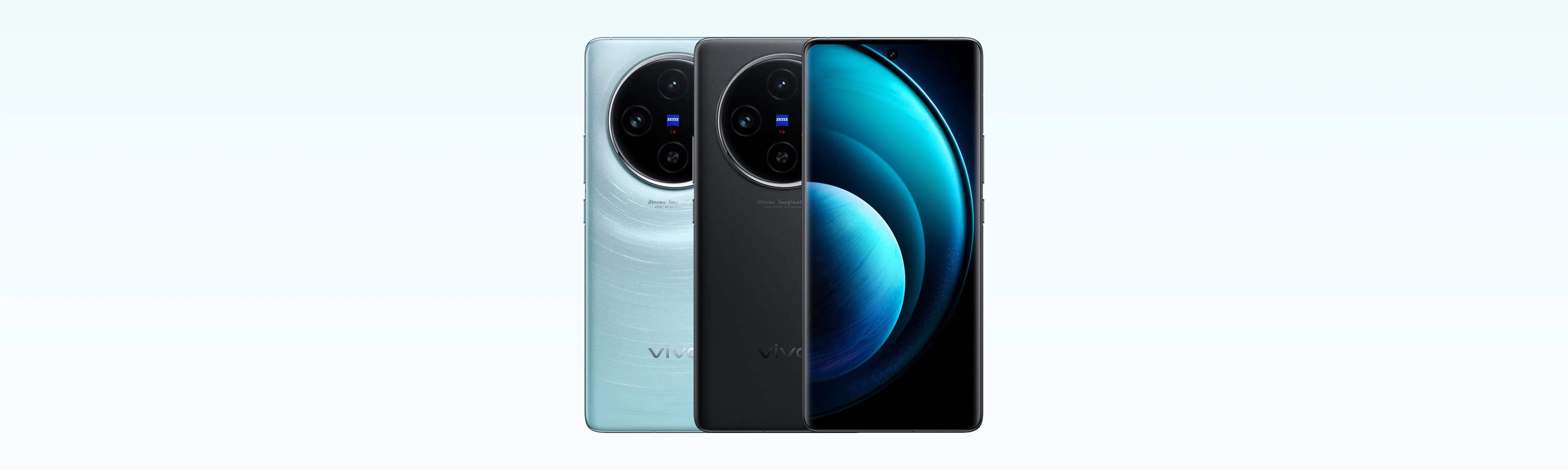 Foto: Vivo X100 Pro (dok. Vivo)