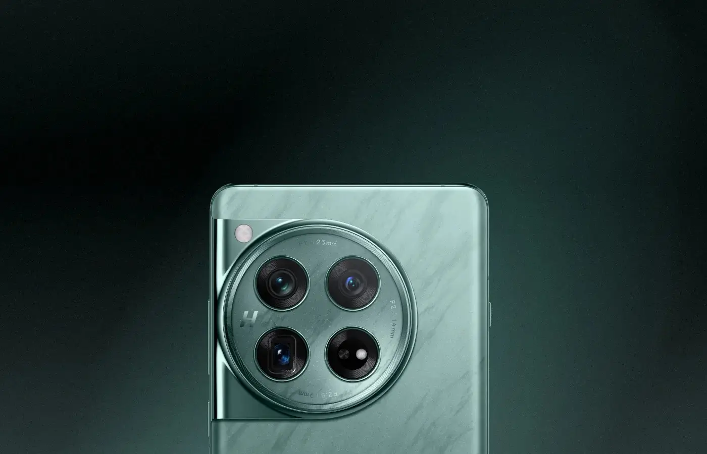 Jangan Beli HP Baru Dulu  Ini Daftar 5 Smartphone yang Bakal Rilis Tahun 2024