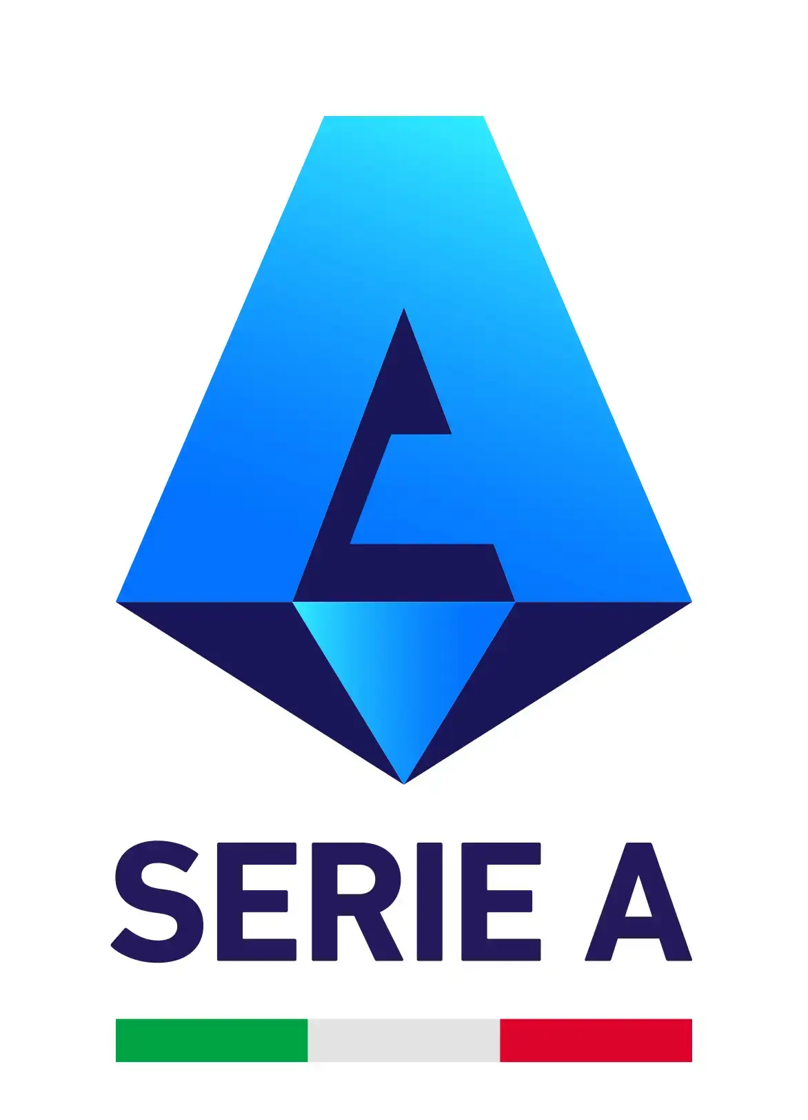 European Super League Bangkit  Klub Serie A Terancam Didepak jika Gabung