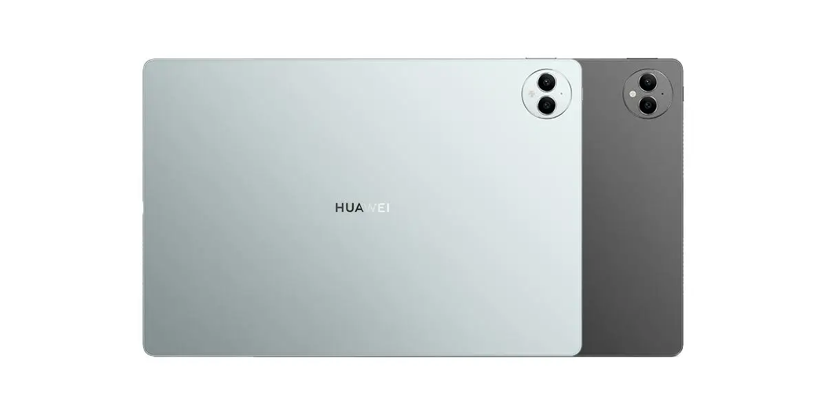 Hadir dengan Layar Besar untuk Dukung Produktivitas  Ini Spesifikasi HUAWEI Matepad Pro 13 2