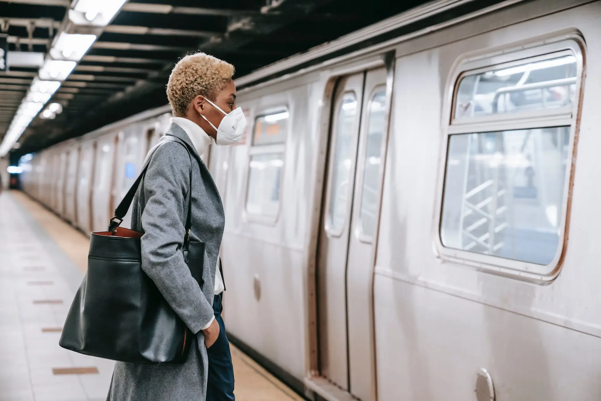 Foto: Ilustrasi Covid-19 (pexels.com photo by Ono Kosuki)