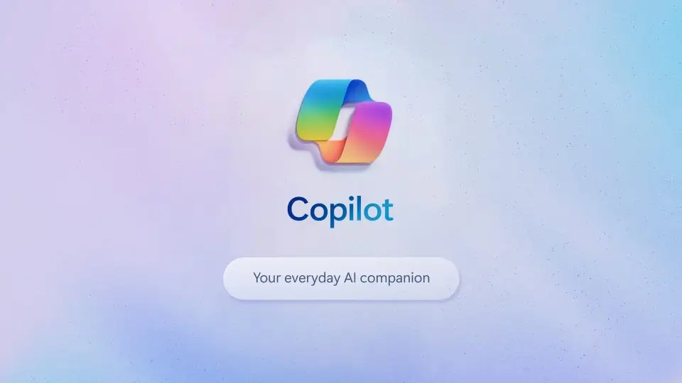 Foto: Microsoft Copilot (dok. Microsoft)