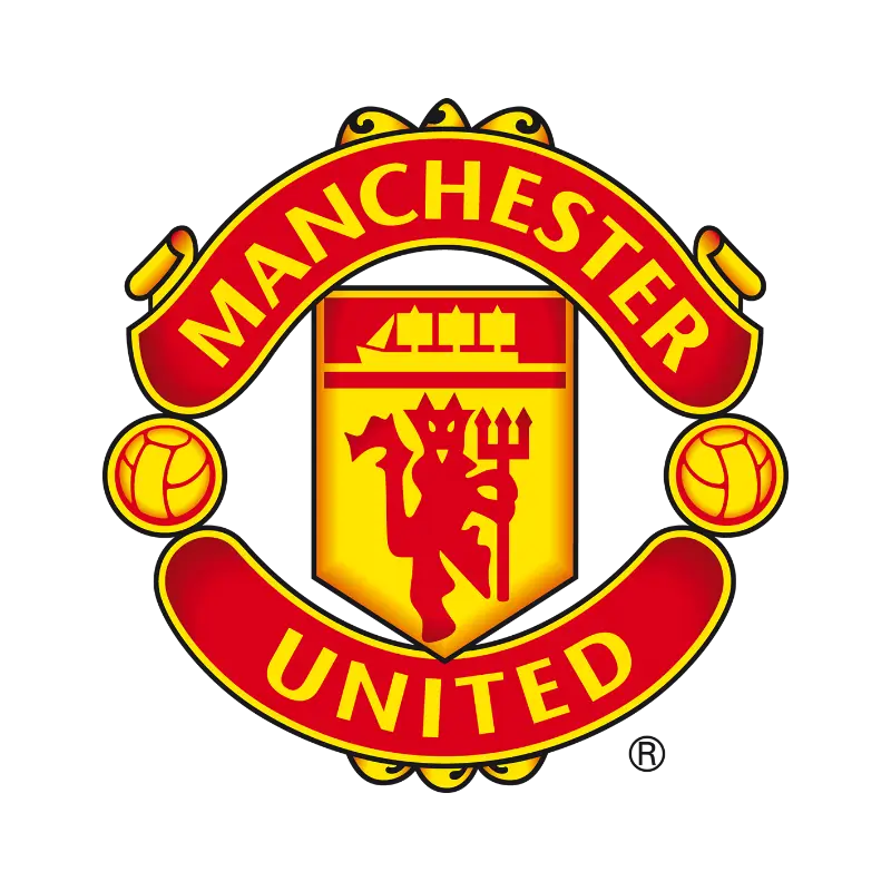 Resmi  Sir Jim Ratcliffe Jadi Bos Baru Manchester United  Beli 25 Persen Saham Rp25 5 Triliun