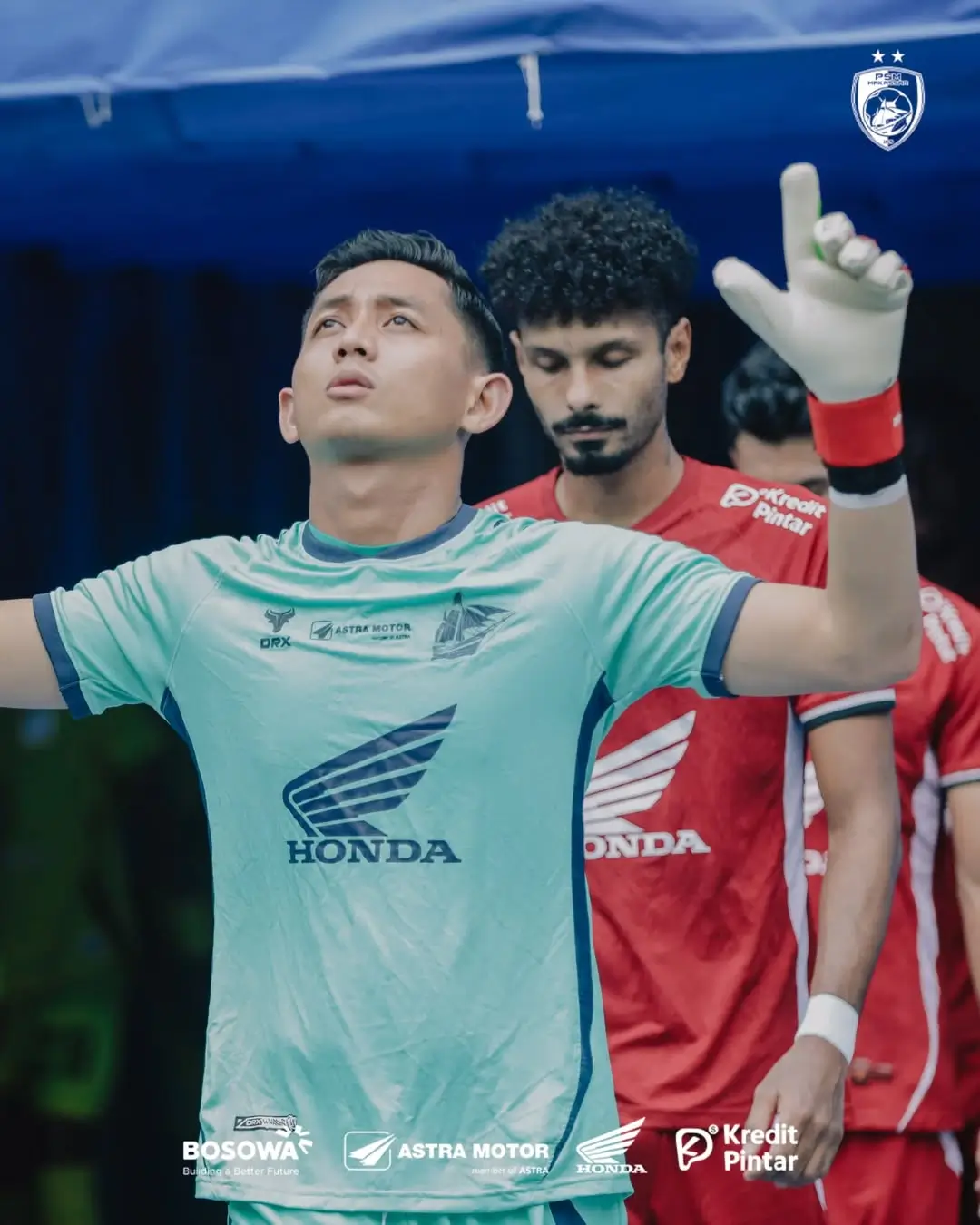 Drama Pemain ke 12 PSM Vs Barito Memanjang  Juku Ejak Dihukum Kalah dan Denda Rp 90 Juta  Ajukan Banding