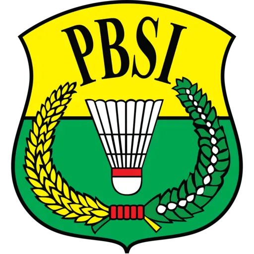 PBSI mengumumkan pelatih untuk Pelatnas 2025. Foto PBSI.