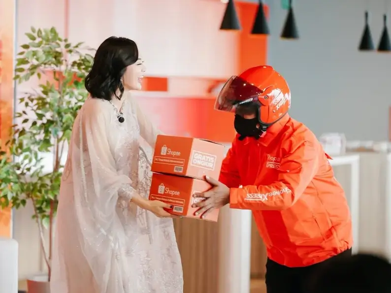 (Foto: shopee.co.id)