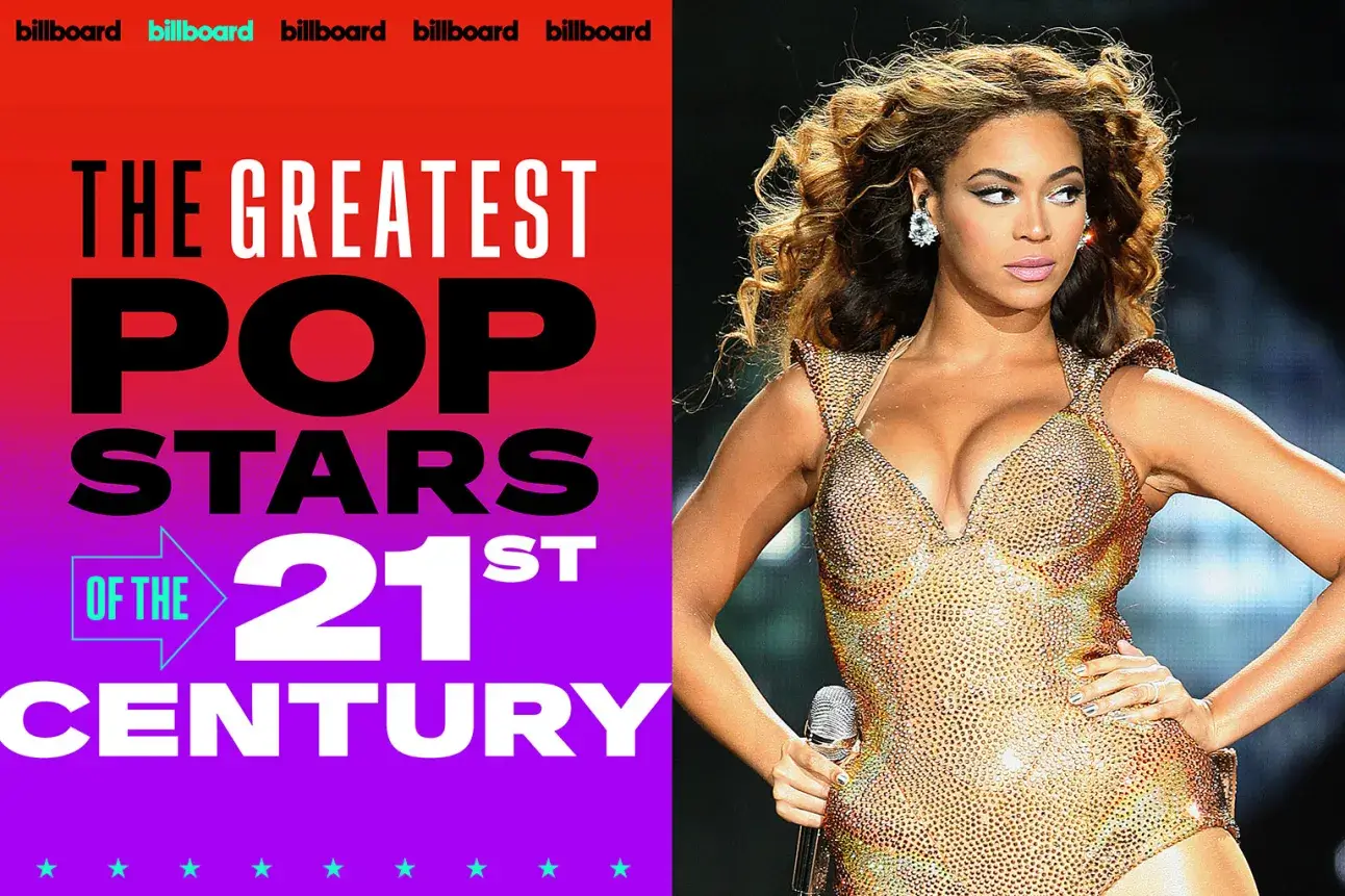 Foto: Billboard