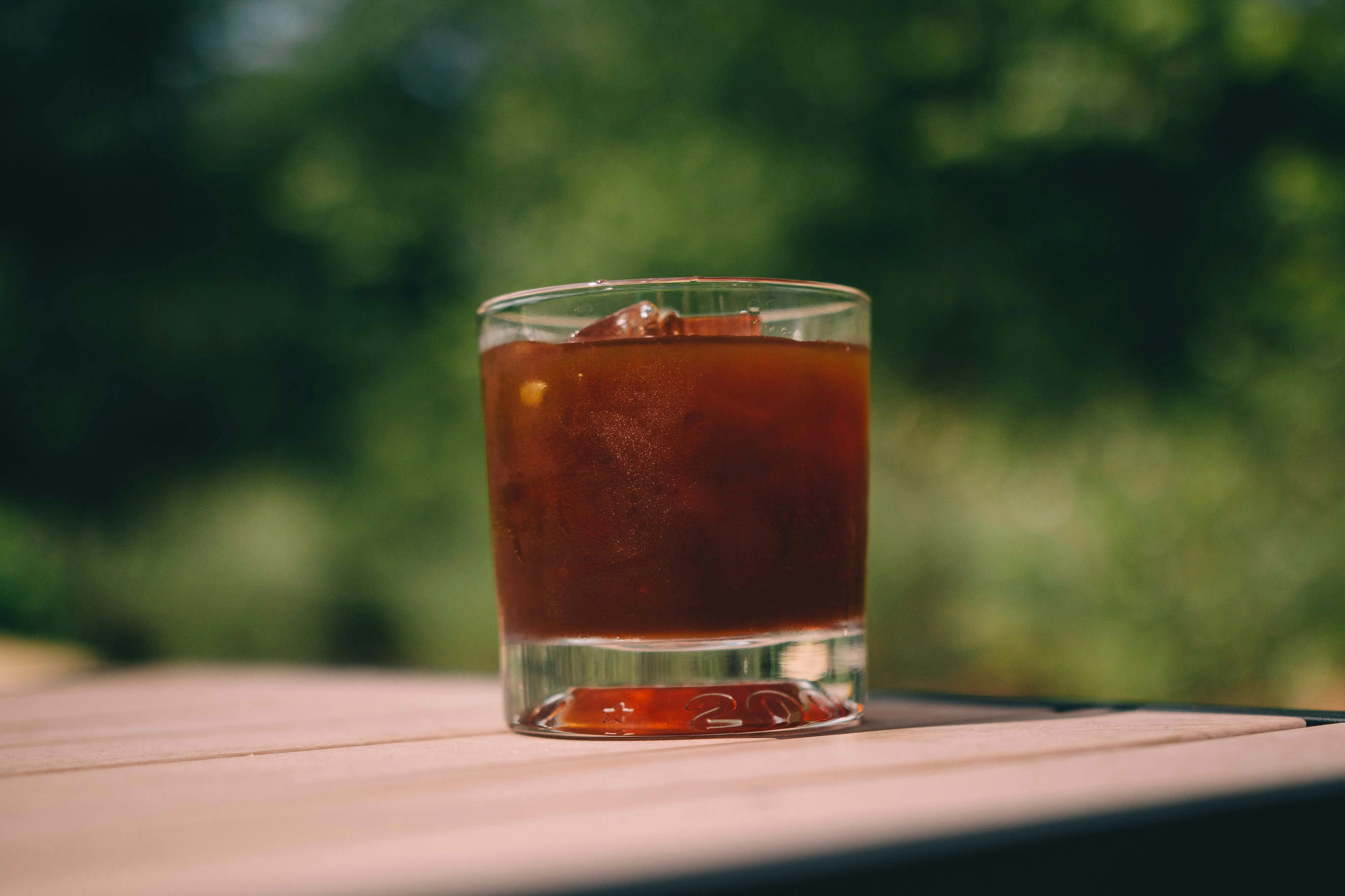 (Foto: Unsplash/@battlecreekcoffeeroasters)  
