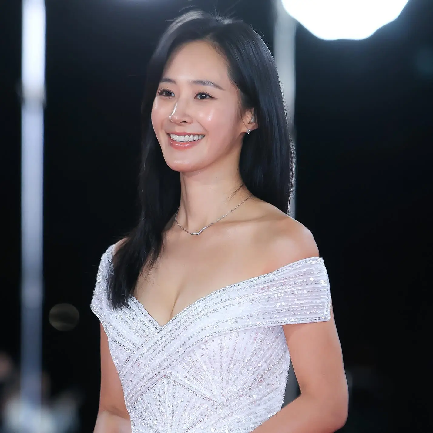 Deretan Artis Korea yang Dukung Pemakzulan Presiden Korea Selatan