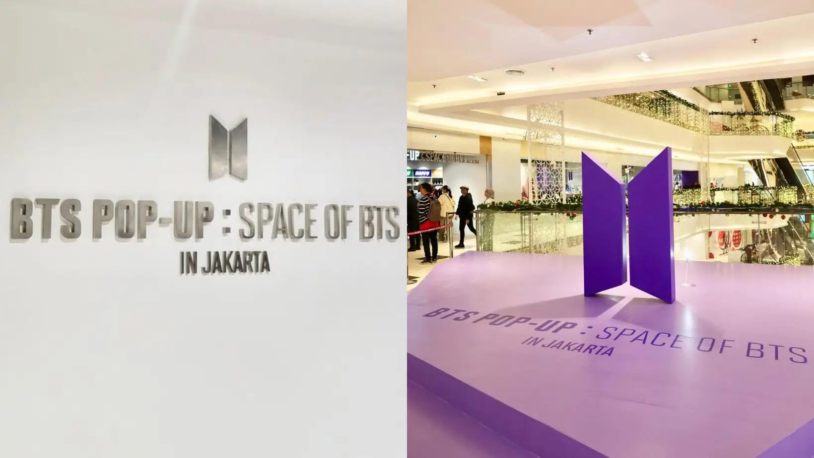 (Foto: instagram.com/neosohomall)