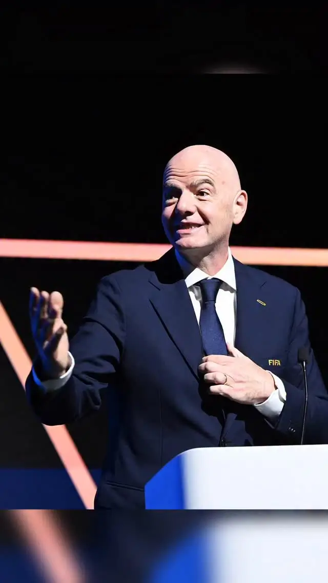 FIFA Kembangkan Teknologi Demi Kejelasan dan Keselamatan Pemain  Uji Bola Out dan Offside