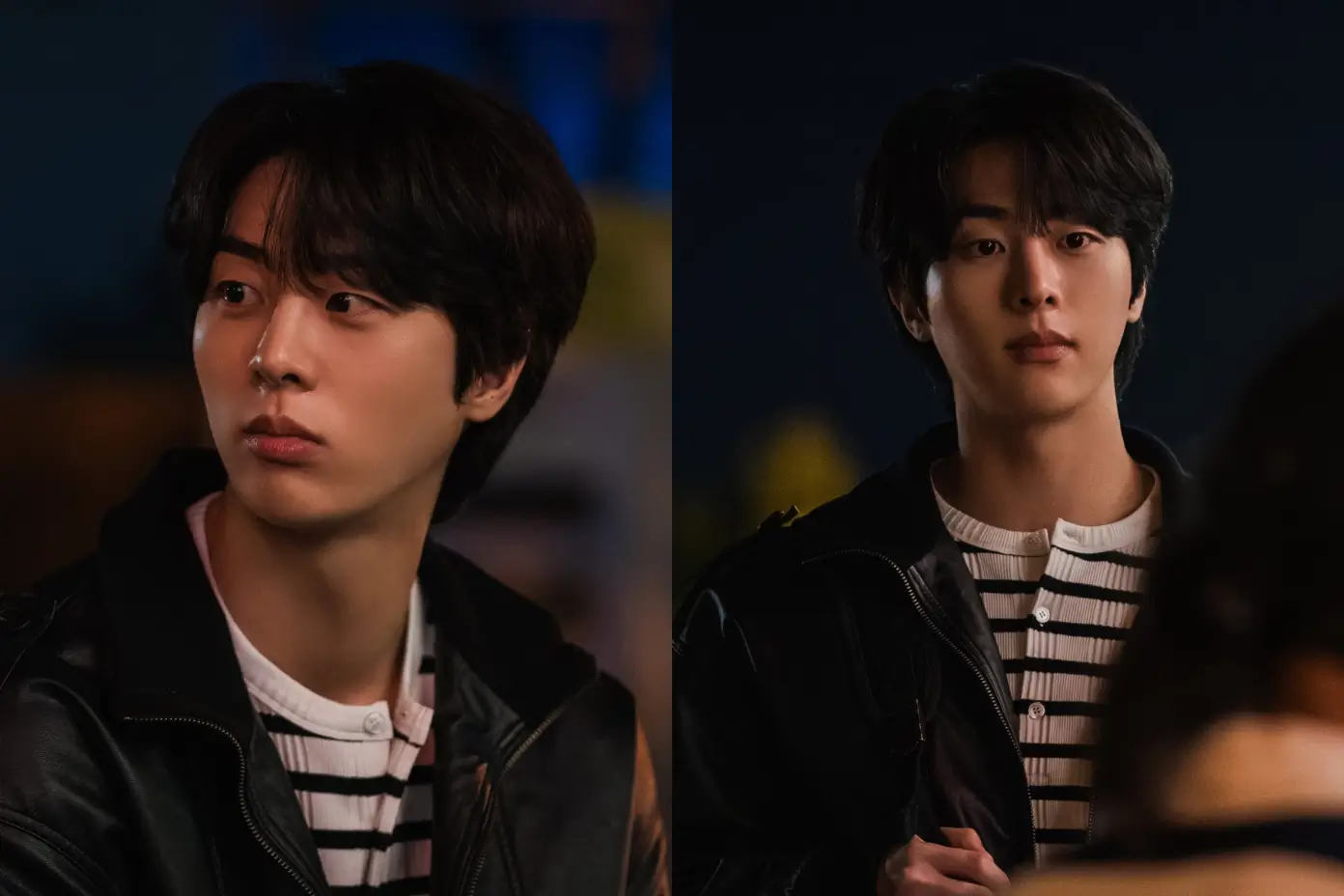 Kim Mu Jun. (Foto: X/9atoent)