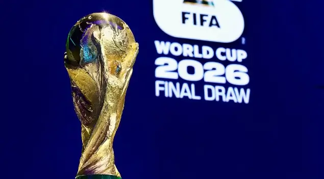 Proses Rumit Menanti: Begini Mekanisme Lengkap Undian Piala Dunia 2026 Tengah Malam Ini