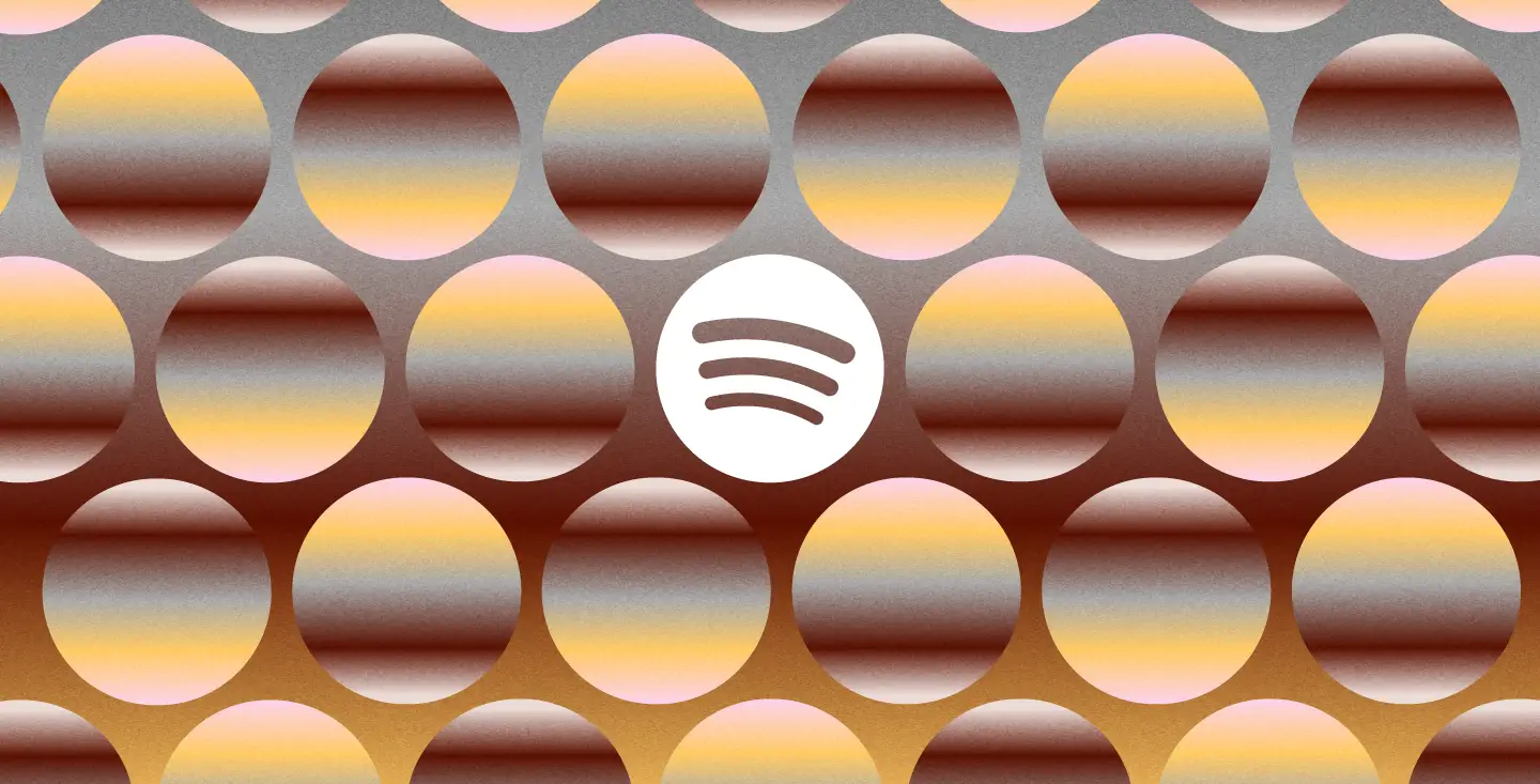 Foto: Logo Spotify (dok. Spotify)