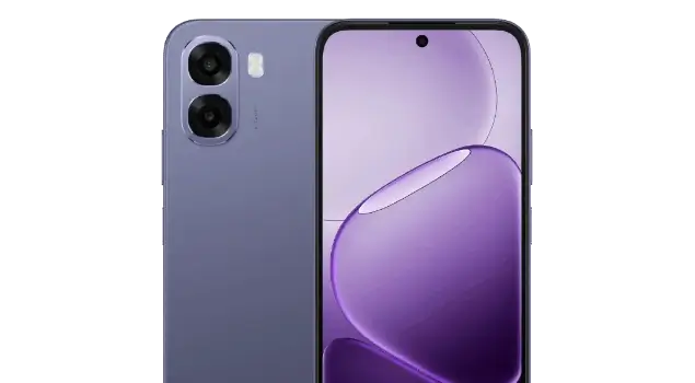 Foto: OPPO A6x (oppo.com/id)