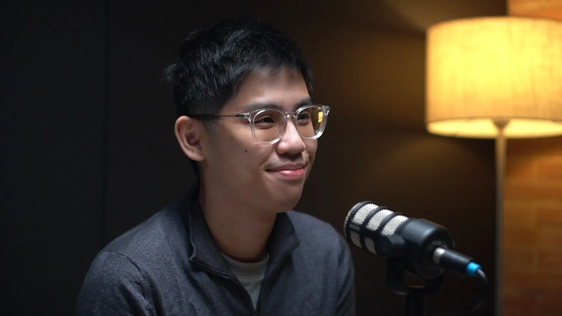 Anderson Sumarli  Founder Ajaib Group yang Mudahkan Anak Muda Investasi