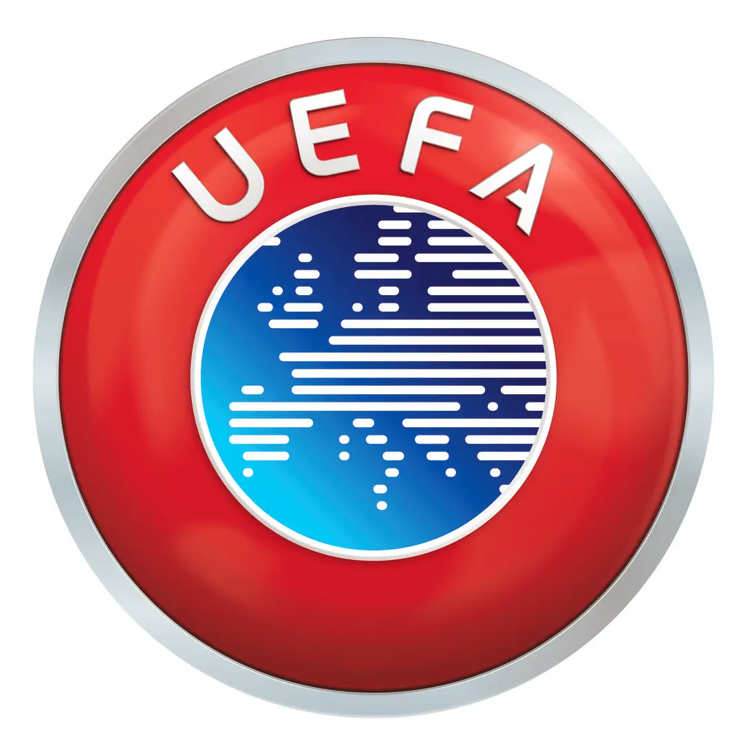 UEFA mempertimbangkan hukuman untuk Timnas Israel. (Foto: Instagram UEFA)