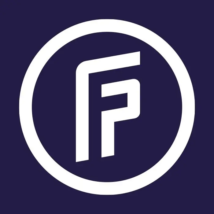 FIFPRO merilis pernyataan resmi terkait keputusan Komite Banding FIFA atas tujuh pemain yang mengajukan kelayakan untuk membela Timnas Malaysia. (Foto: Instagram FIFPRO)