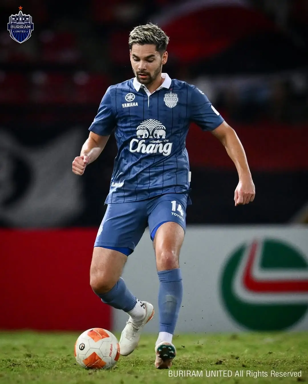 Kabar Pemain Abroad Timnas Indonesia  Sandy Walsh Cetak Assist  Pratama Arhan Bermain 90 Menit