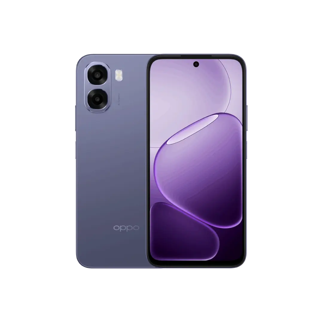 Foto: OPPO A6x (oppo.com/id)